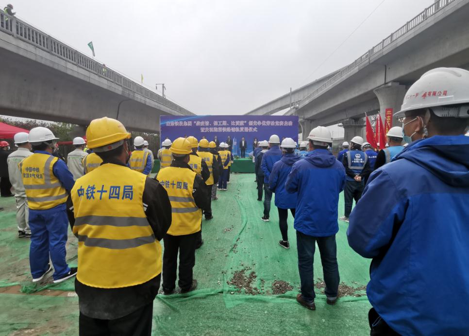 微信截图_20200509112119.jpg