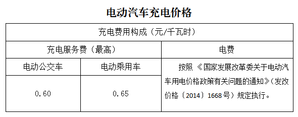 QQ截图20191127105601.png